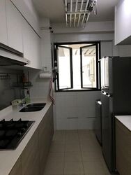 Blk 347B Adora Green (Yishun), HDB 4 Rooms #509499351